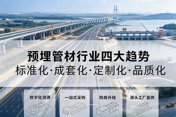 攸县行业发展趋势总结