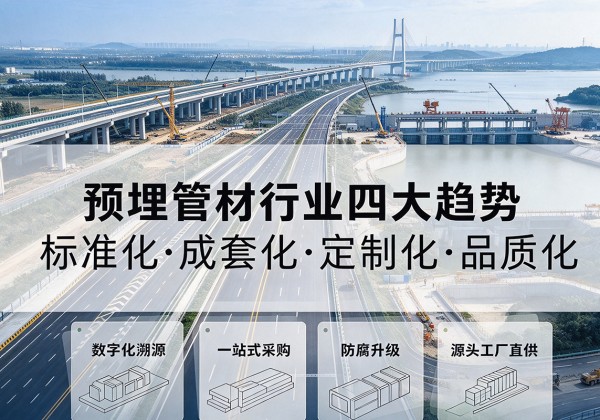 攸县行业发展趋势总结