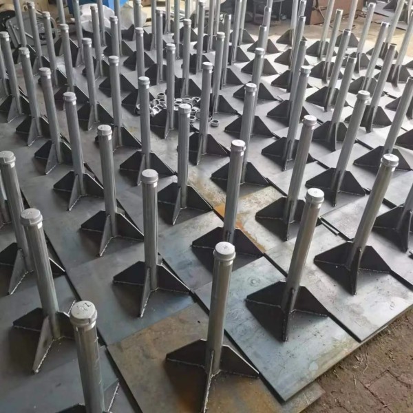 攸县沉降板现货